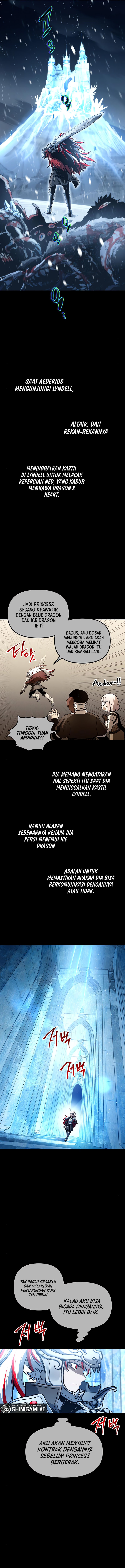 Read Reincarnation of the Suicidal Battle God Doom Breaker ID Manga Online