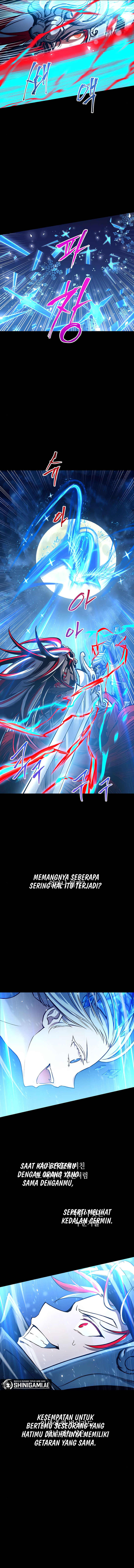 Read Reincarnation of the Suicidal Battle God Doom Breaker ID Manga Online