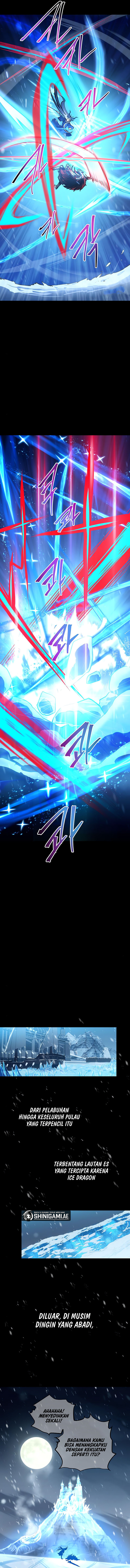 Read Reincarnation of the Suicidal Battle God Doom Breaker ID Manga Online