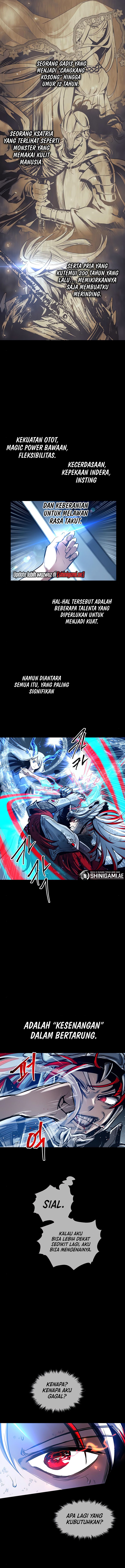 Read Reincarnation of the Suicidal Battle God Doom Breaker ID Manga Online