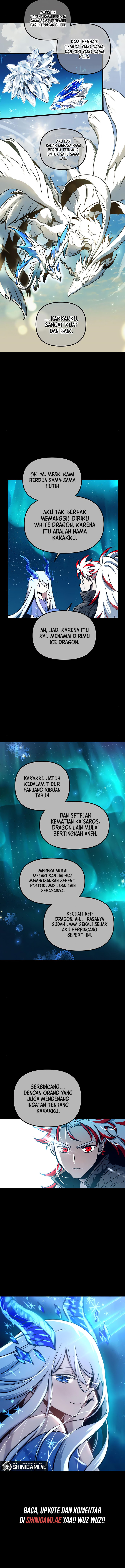 Read Reincarnation of the Suicidal Battle God Doom Breaker ID Manga Online