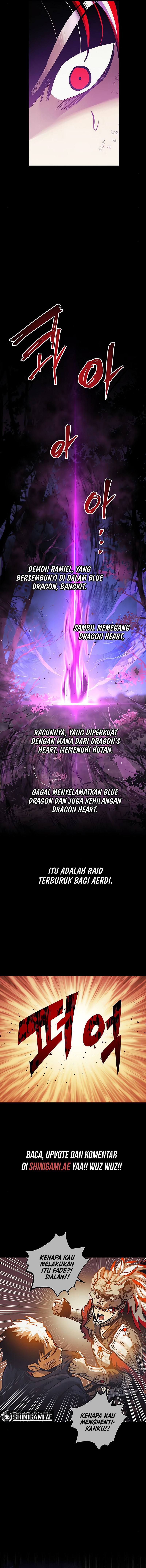 Read Reincarnation of the Suicidal Battle God Doom Breaker ID Manga Online