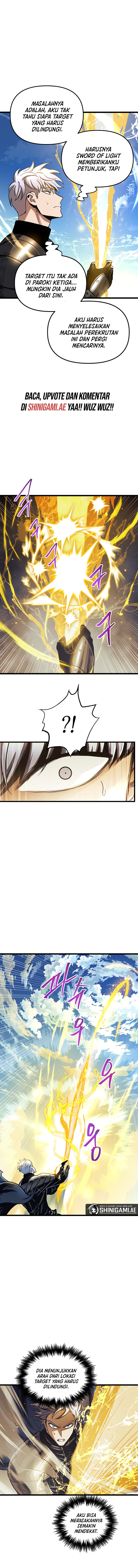 Read Reincarnation of the Suicidal Battle God Doom Breaker ID Manga Online