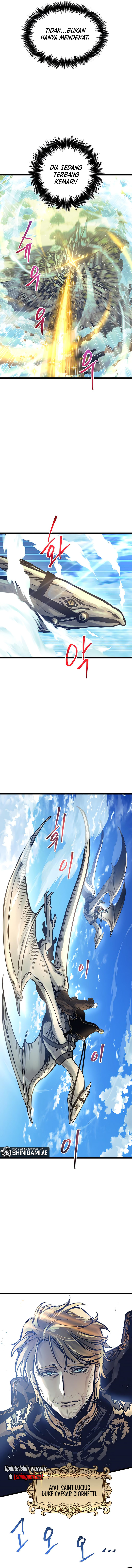 Read Reincarnation of the Suicidal Battle God Doom Breaker ID Manga Online