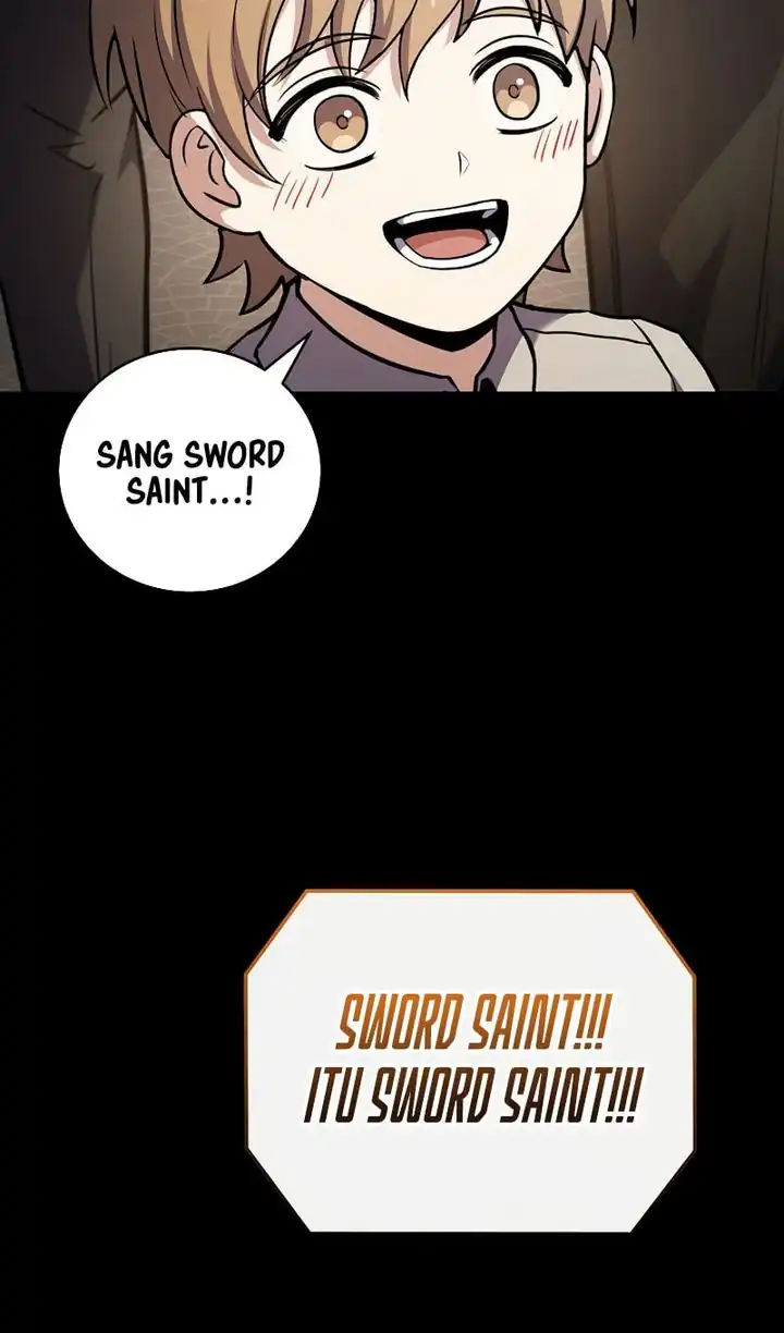 Read Return Of Frozen Player ID Manga Online