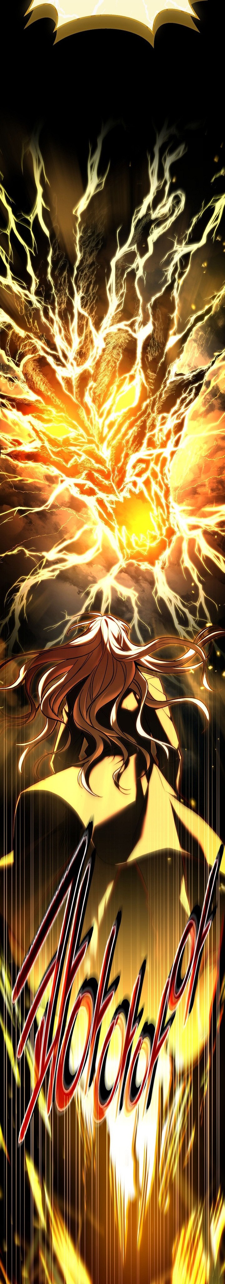 Read Return Of Frozen Player ID Manga Online