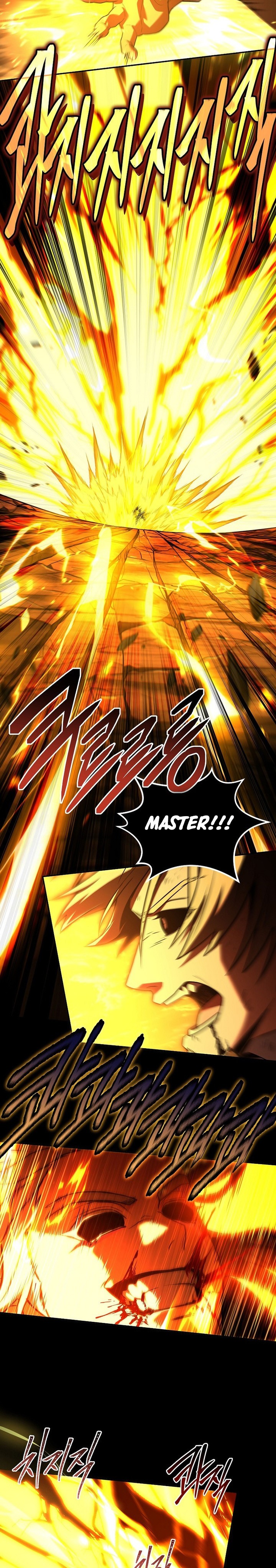 Read Return Of Frozen Player ID Manga Online