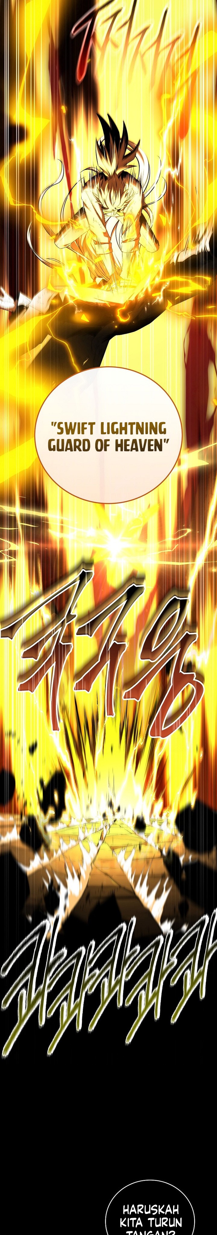 Read Return Of Frozen Player ID Manga Online