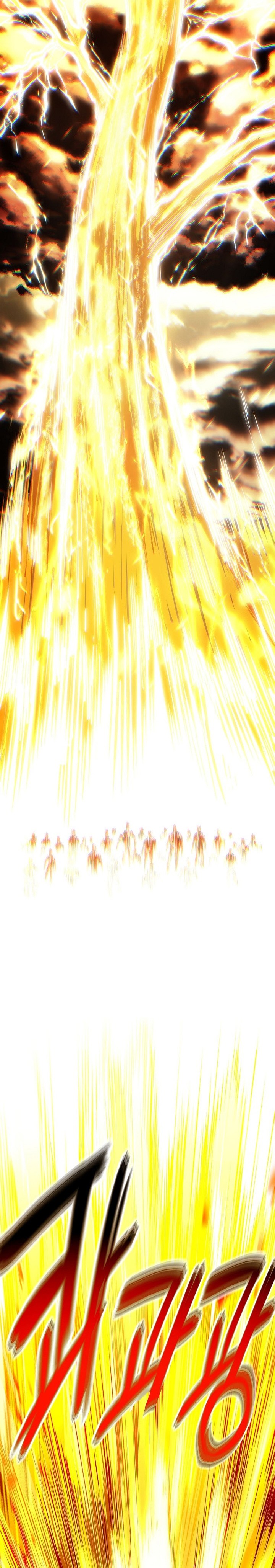 Read Return Of Frozen Player ID Manga Online