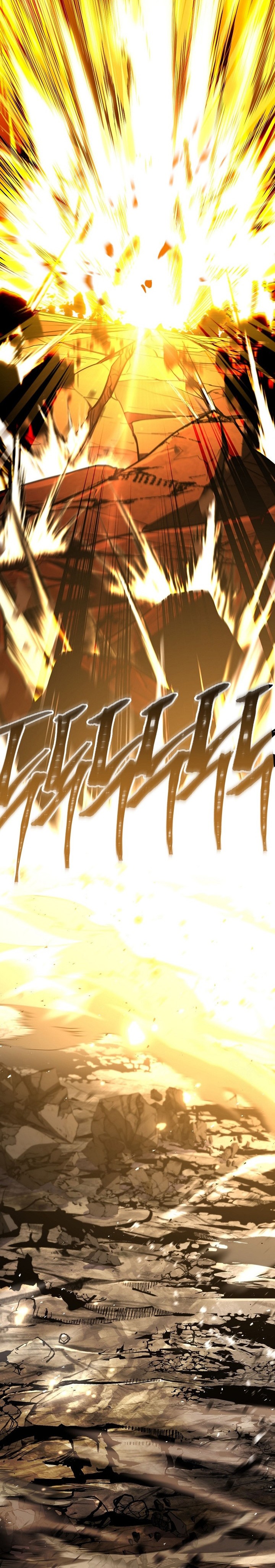 Read Return Of Frozen Player ID Manga Online