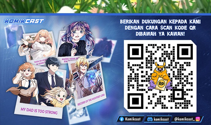 Read Return Of Frozen Player ID Manga Online