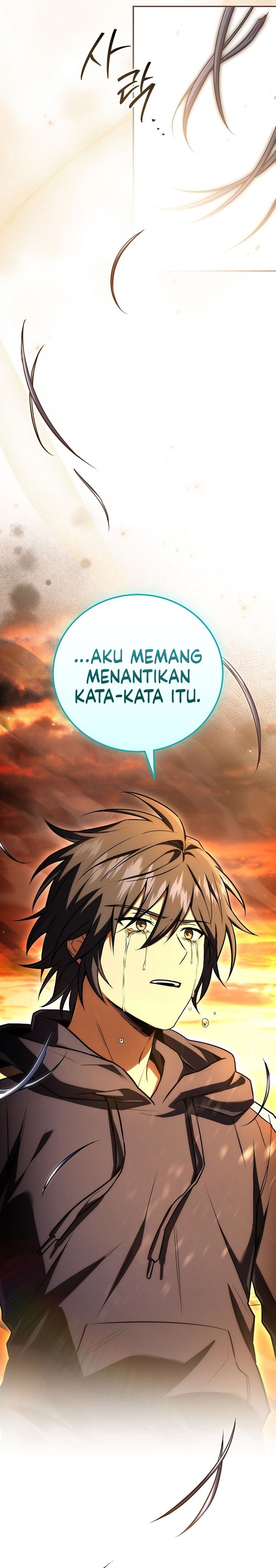 Read Return Of Frozen Player ID Manga Online