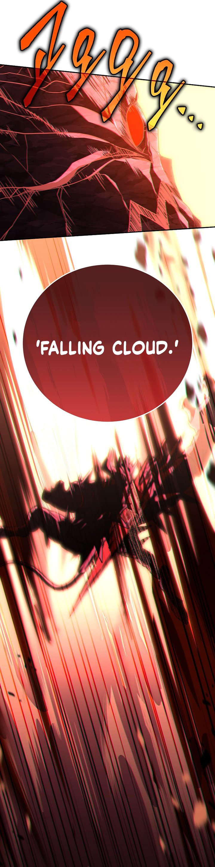 Read Return Of Frozen Player ID Manga Online