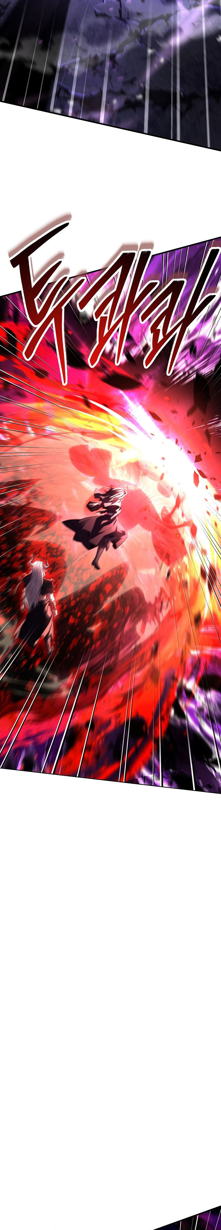 Read Return of The Greatest Lancer ID Manga Online