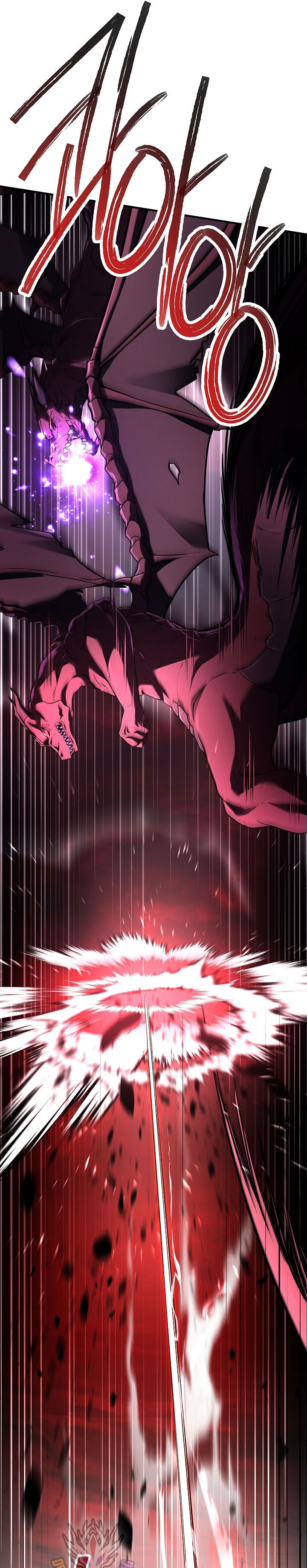 Read Return of The Greatest Lancer ID Manga Online