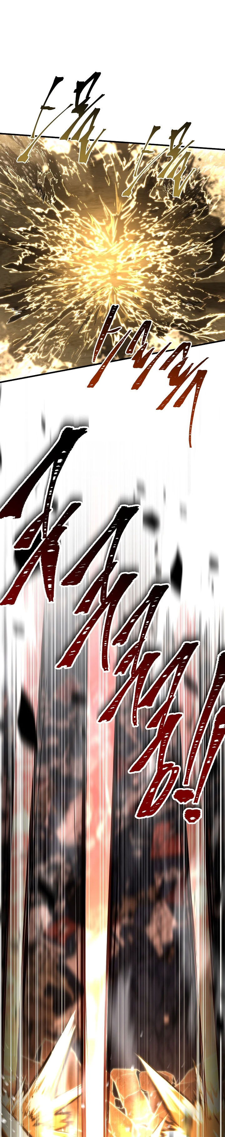 Read Return of The Greatest Lancer ID Manga Online