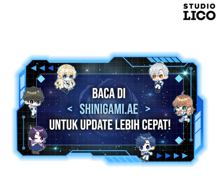 Read Return of the Blossoming Blade ID Manga Online