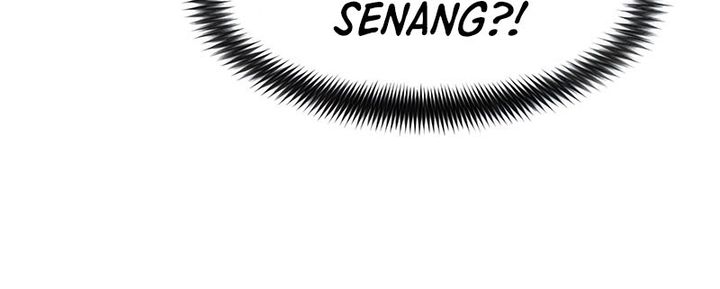 Read Return of the Blossoming Blade ID Manga Online