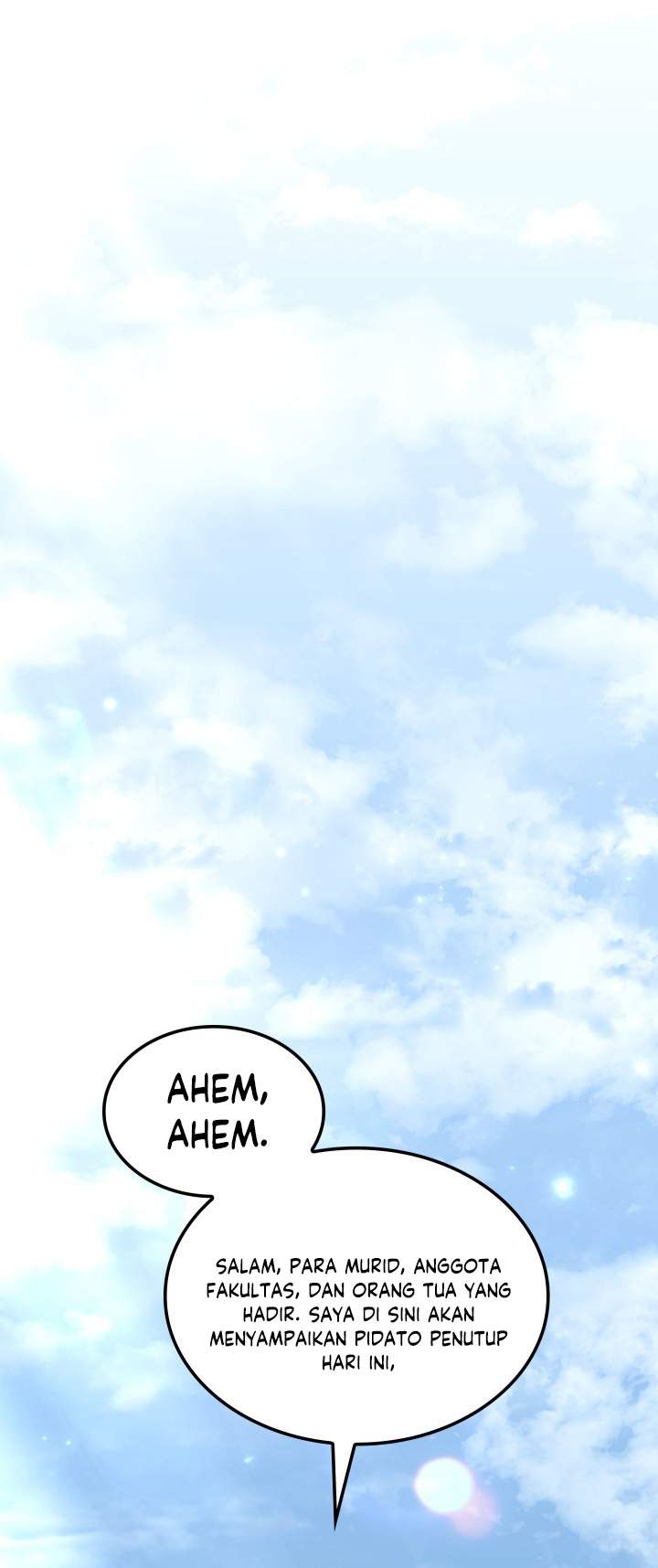 Read Revenge Of The Iron Blooded Sword Hound ID Manga Online