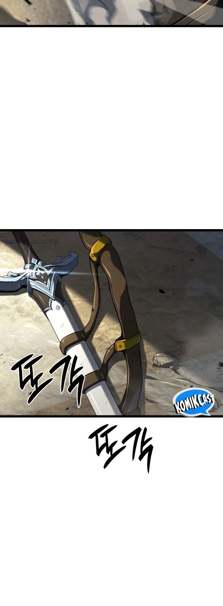 Read Revenge Of The Iron Blooded Sword Hound ID Manga Online