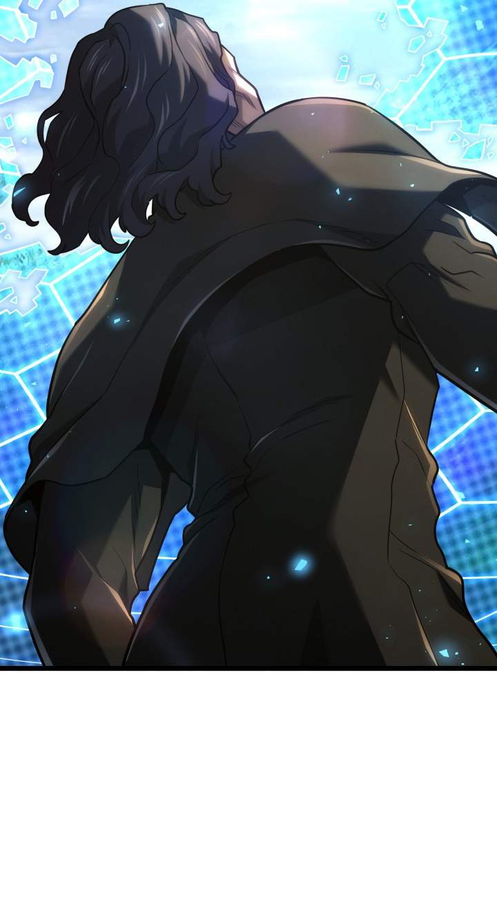 Read Revenge Of The Iron Blooded Sword Hound ID Manga Online