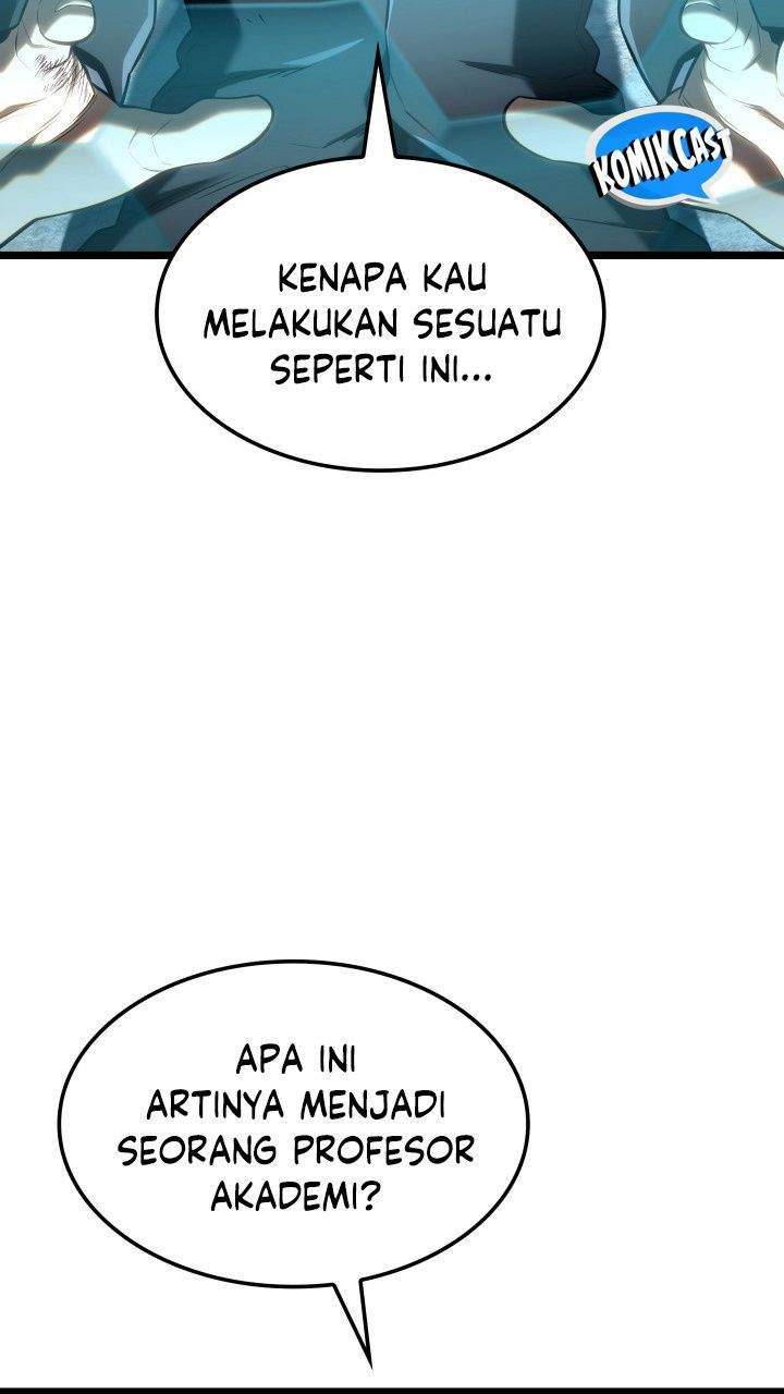 Read Revenge Of The Iron Blooded Sword Hound ID Manga Online