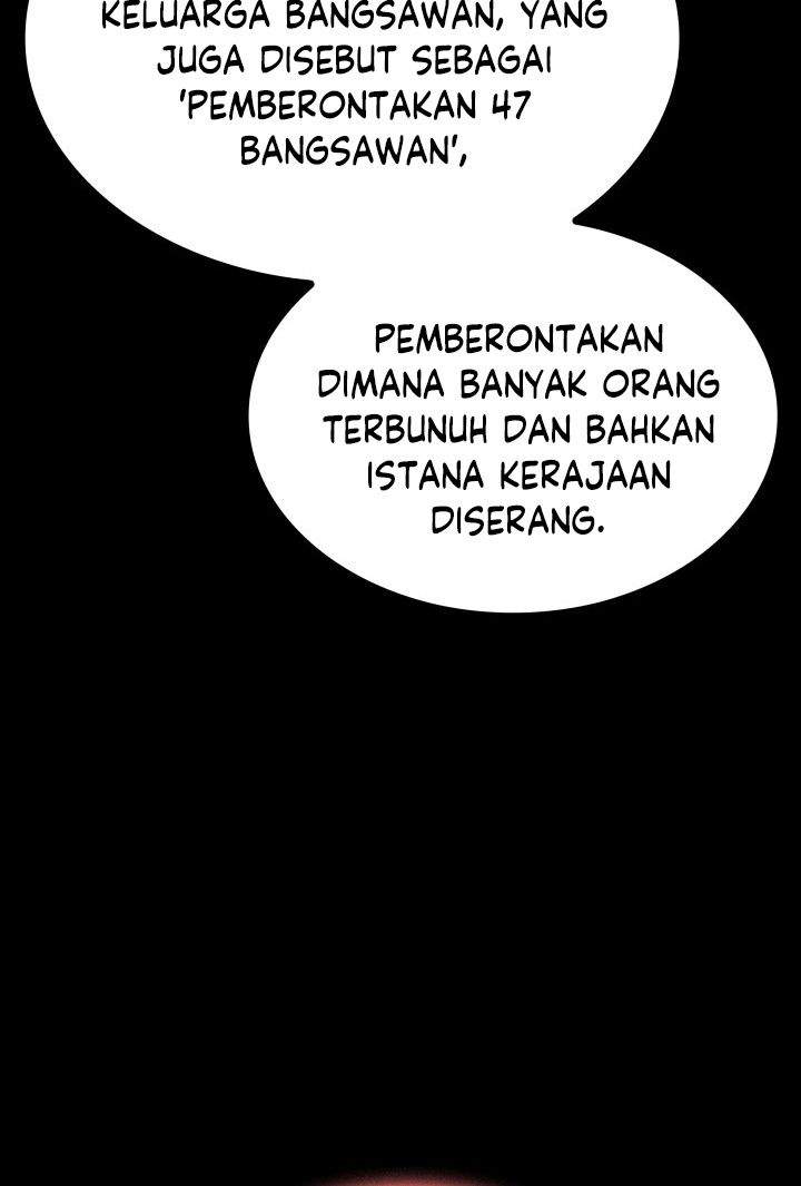 Read Revenge Of The Iron Blooded Sword Hound ID Manga Online