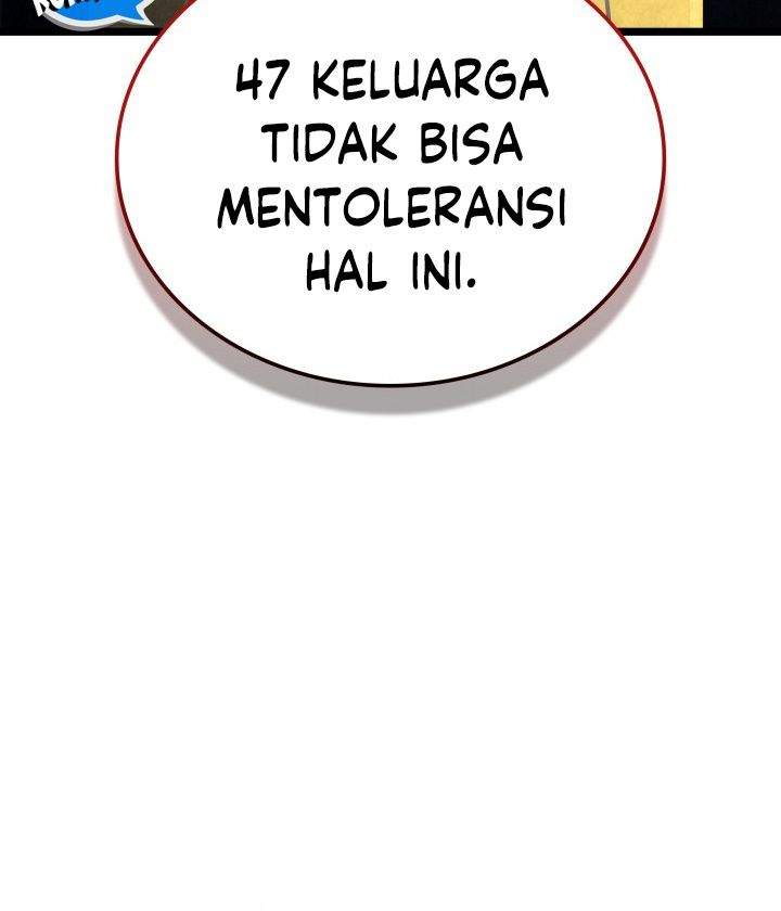 Read Revenge Of The Iron Blooded Sword Hound ID Manga Online