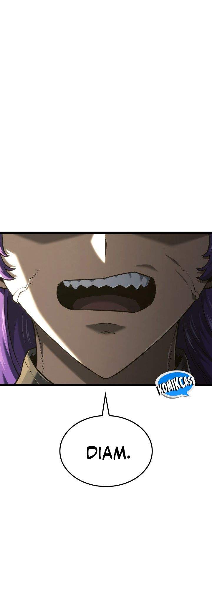 Read Revenge Of The Iron Blooded Sword Hound ID Manga Online