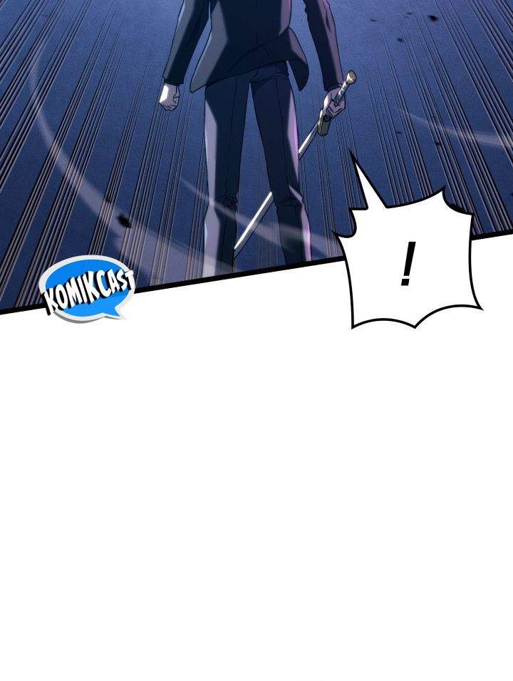 Read Revenge Of The Iron Blooded Sword Hound ID Manga Online