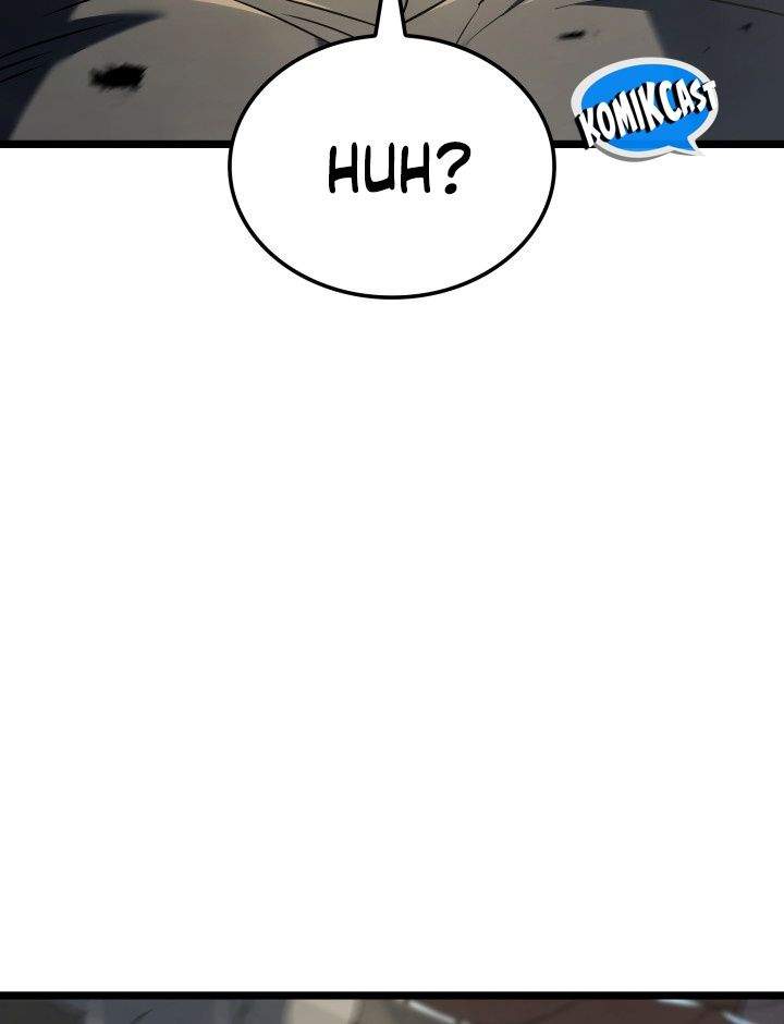 Read Revenge Of The Iron Blooded Sword Hound ID Manga Online