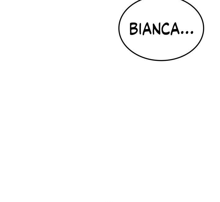 Read Revenge Of The Iron Blooded Sword Hound ID Manga Online