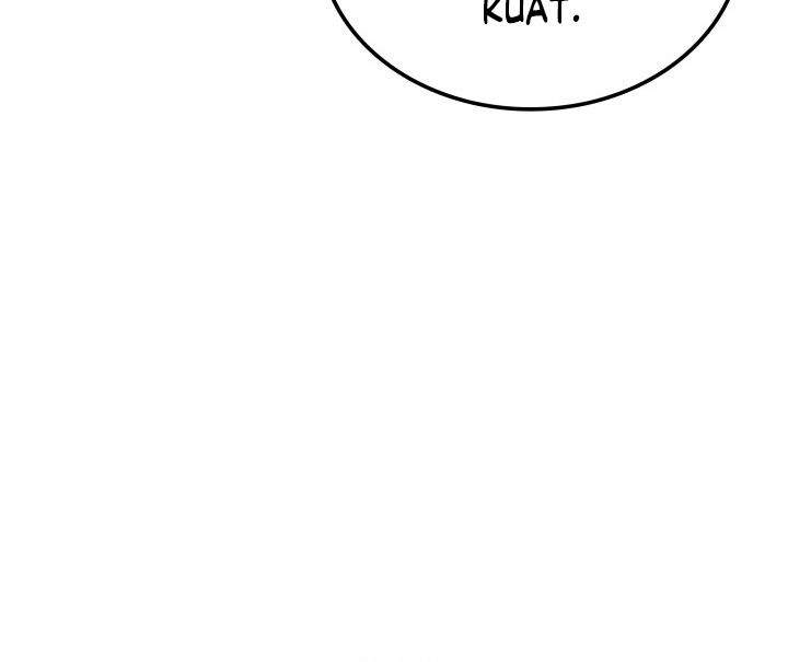 Read Revenge Of The Iron Blooded Sword Hound ID Manga Online