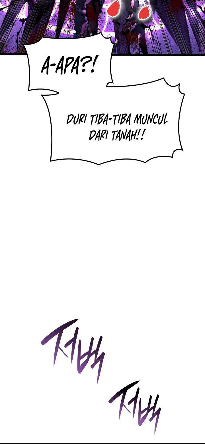 Read Revenge Of The Iron Blooded Sword Hound ID Manga Online