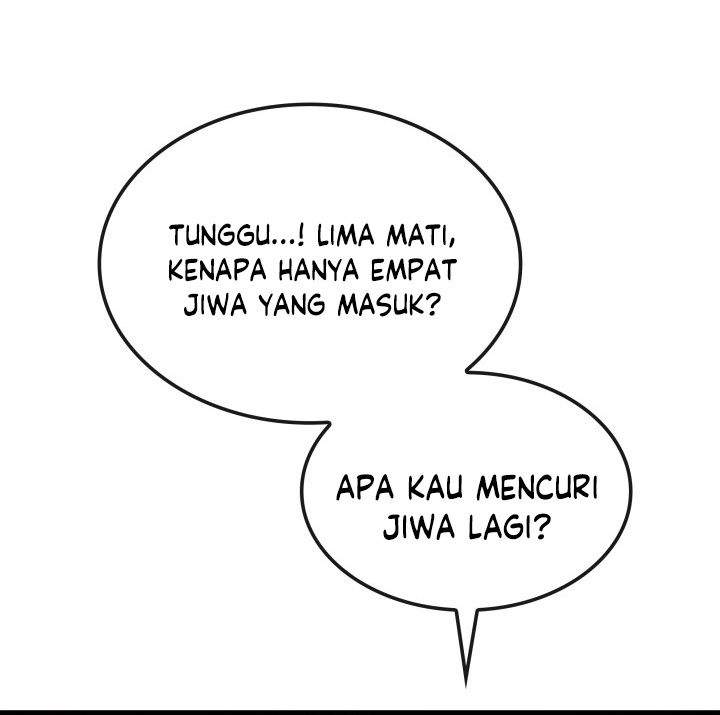 Read Revenge Of The Iron Blooded Sword Hound ID Manga Online