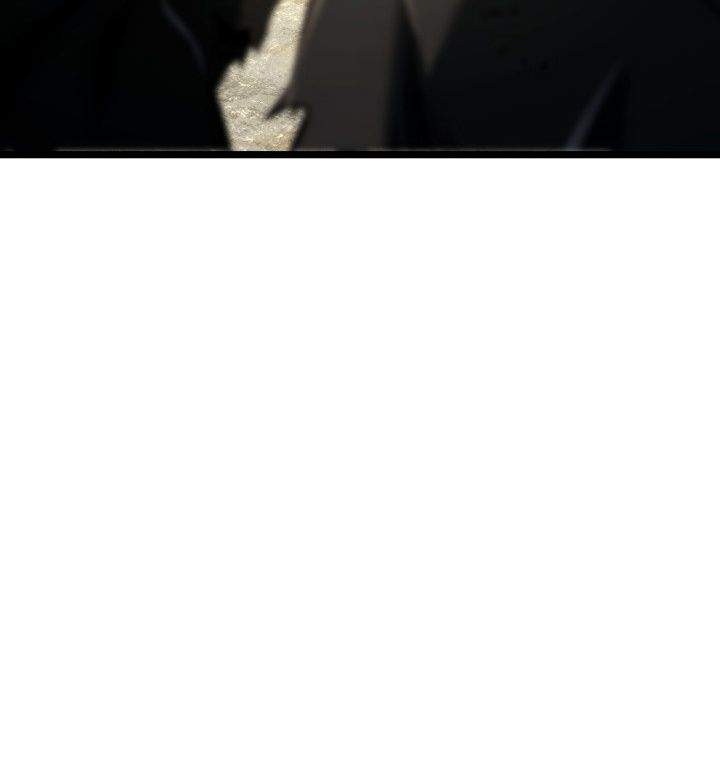 Read Revenge Of The Iron Blooded Sword Hound ID Manga Online