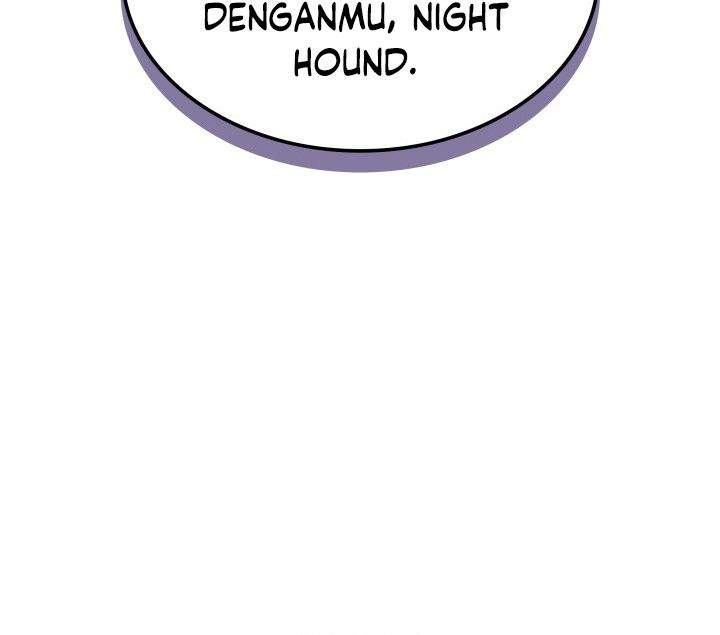 Read Revenge Of The Iron Blooded Sword Hound ID Manga Online