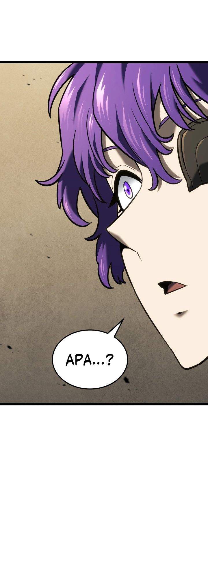 Read Revenge Of The Iron Blooded Sword Hound ID Manga Online