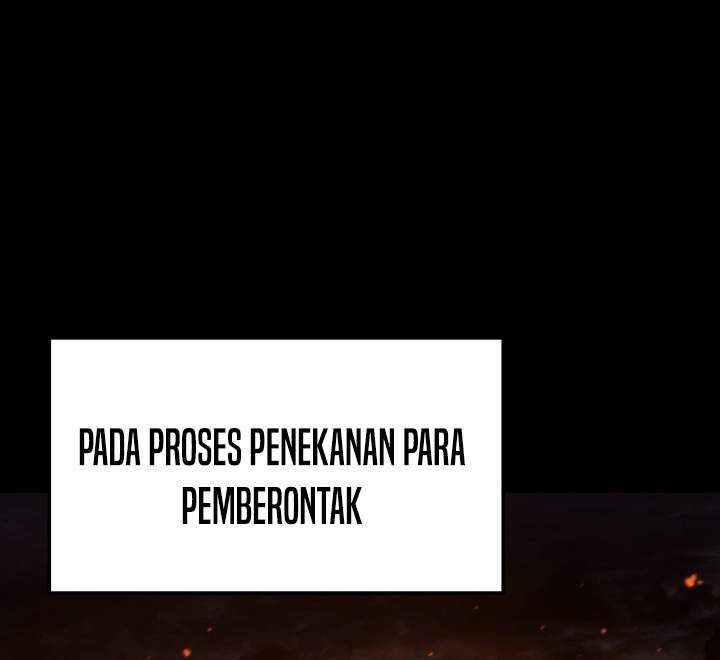 Read Revenge Of The Iron Blooded Sword Hound ID Manga Online