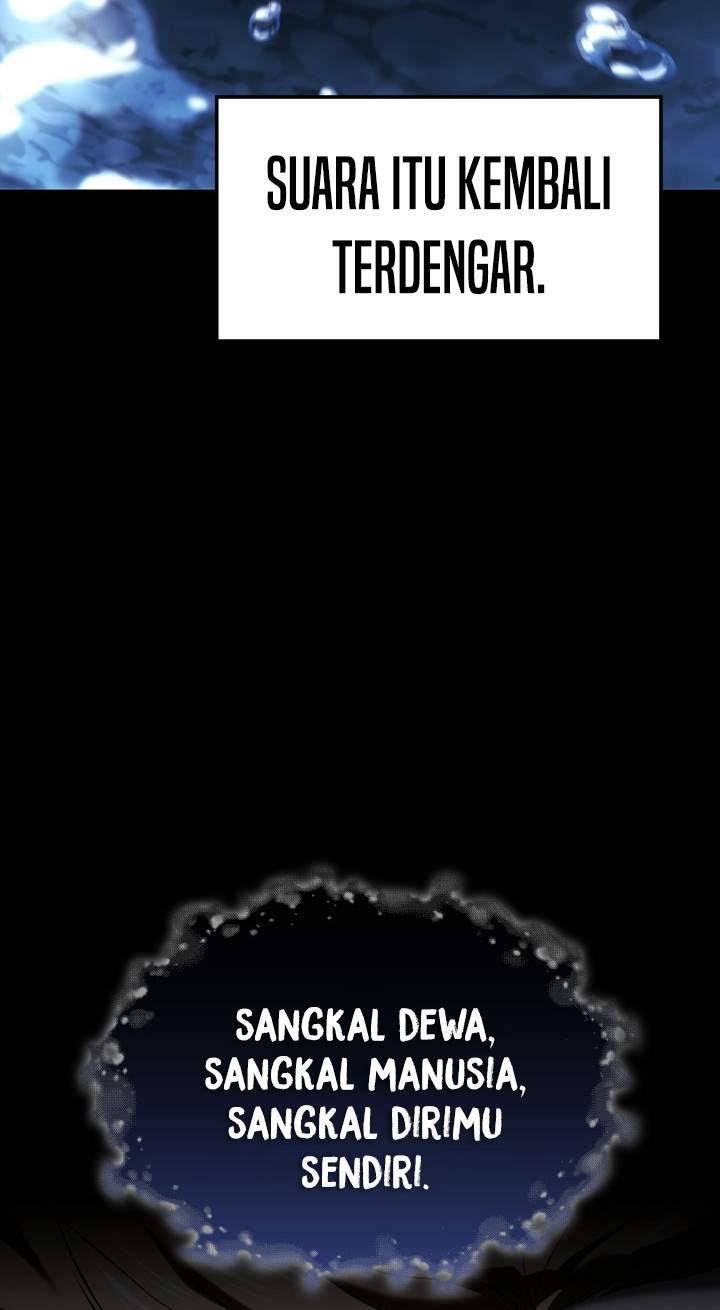 Read Revenge Of The Iron Blooded Sword Hound ID Manga Online