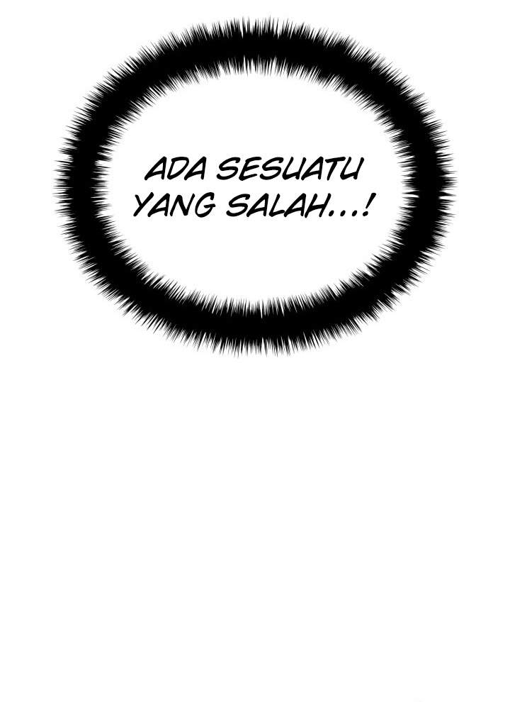 Read Revenge Of The Iron Blooded Sword Hound ID Manga Online