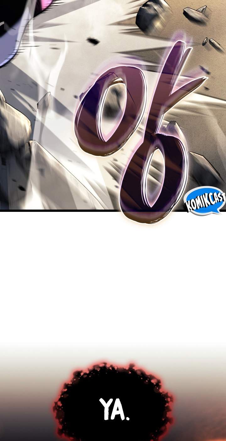 Read Revenge Of The Iron Blooded Sword Hound ID Manga Online