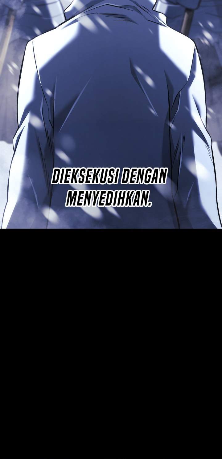 Read Revenge Of The Iron Blooded Sword Hound ID Manga Online