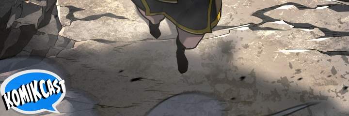 Read Revenge Of The Iron Blooded Sword Hound ID Manga Online