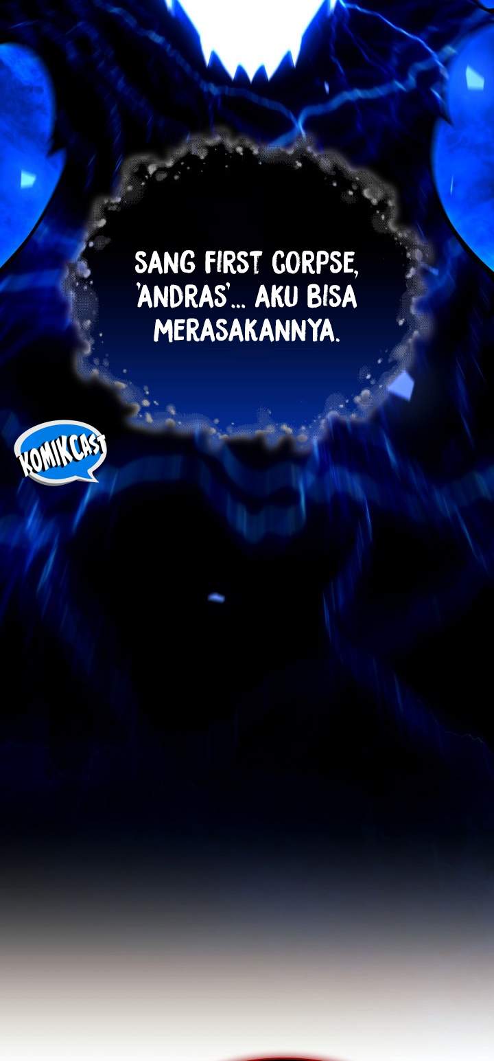 Read Revenge Of The Iron Blooded Sword Hound ID Manga Online