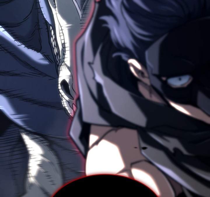 Read Revenge Of The Iron Blooded Sword Hound ID Manga Online