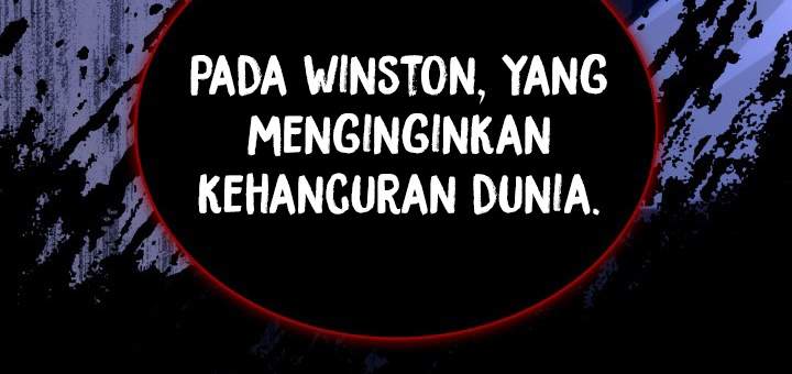 Read Revenge Of The Iron Blooded Sword Hound ID Manga Online