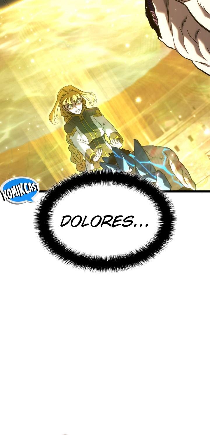 Read Revenge Of The Iron Blooded Sword Hound ID Manga Online