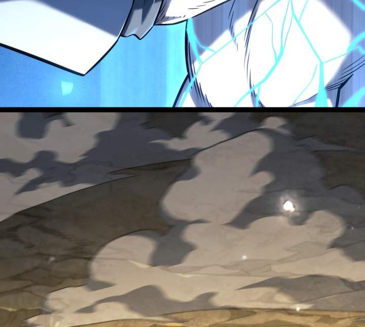 Read Revenge Of The Iron Blooded Sword Hound ID Manga Online