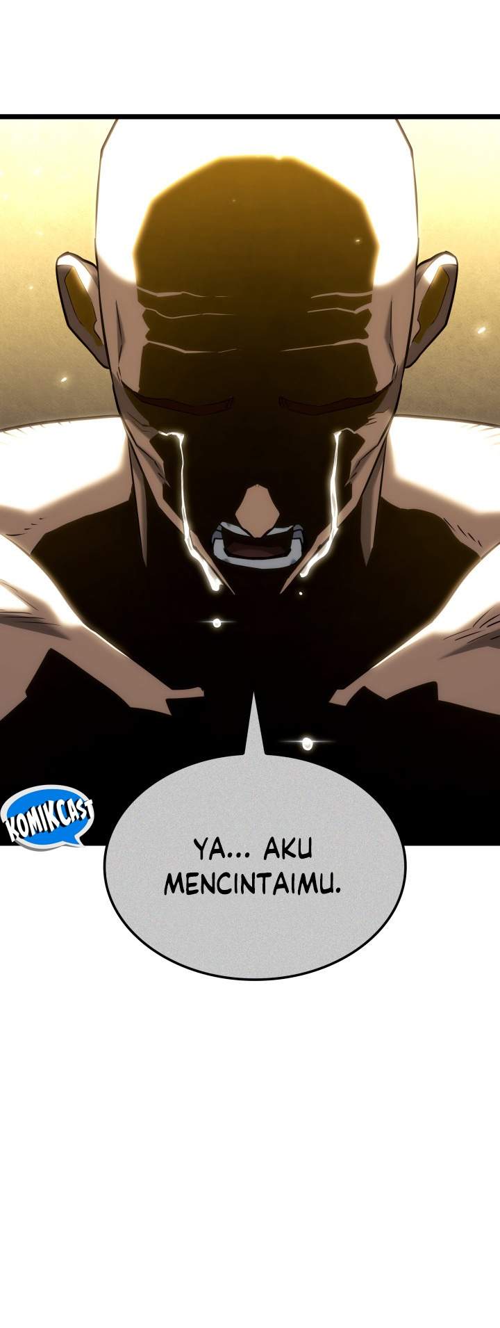 Read Revenge Of The Iron Blooded Sword Hound ID Manga Online